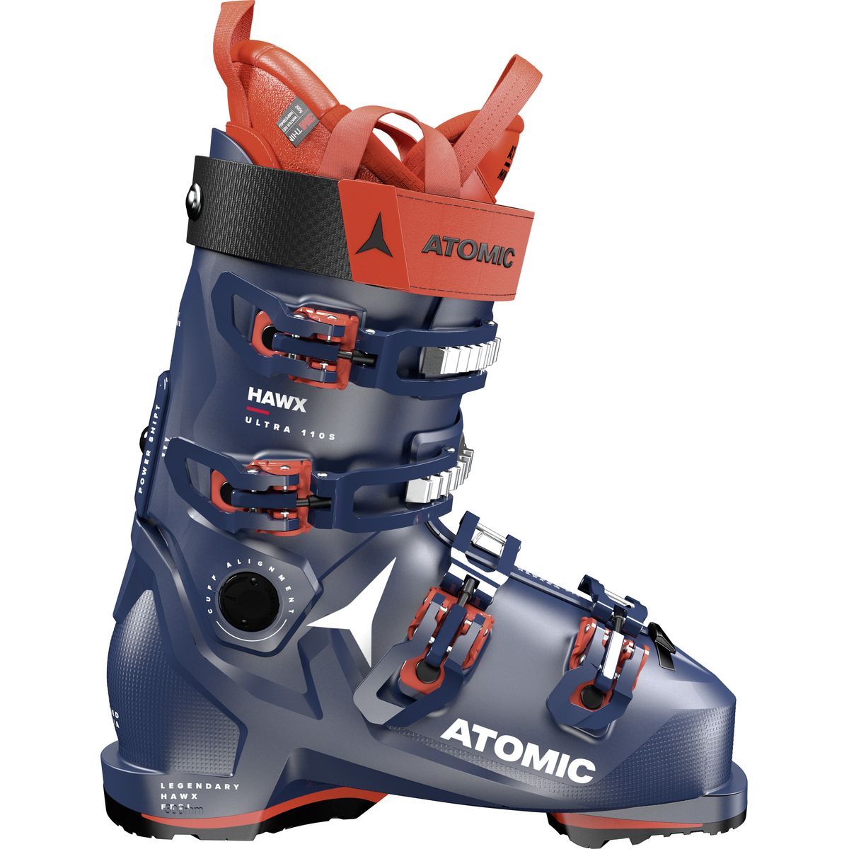 Atomic Hawx Ultra 110 S GW Skistiefel