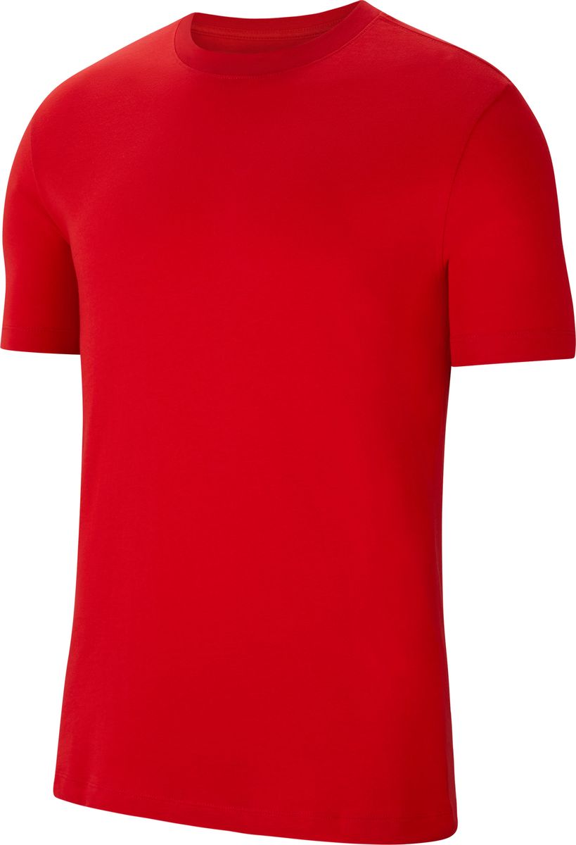 Nike Park Herren Trikot