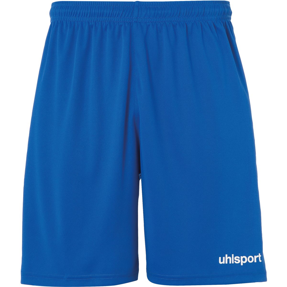 Uhlsport Center Basic Ohne Innenslip Kinder Shorts