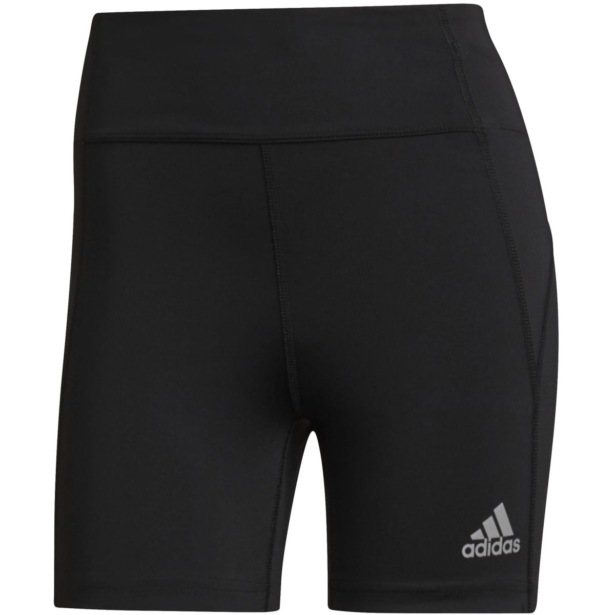 Adidas Own The Run Running kurze Tight Damen