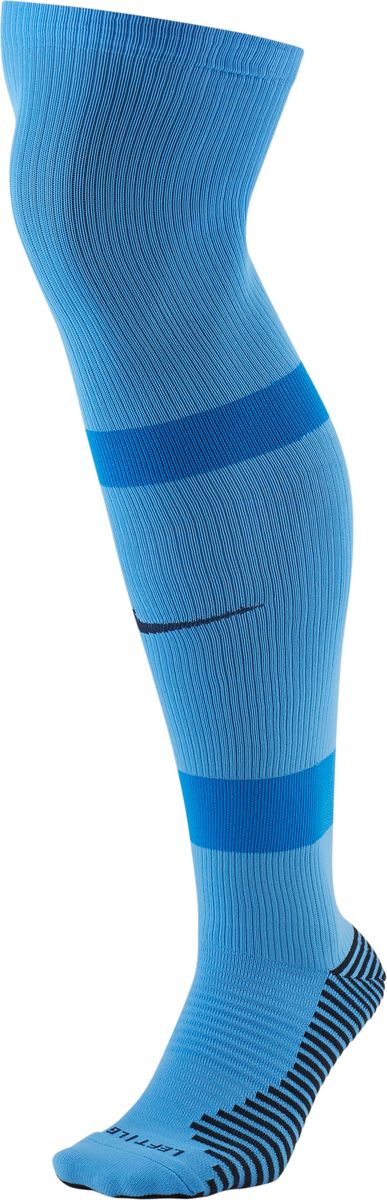 Nike MatchFit Knee-High Unisex Strümpfe