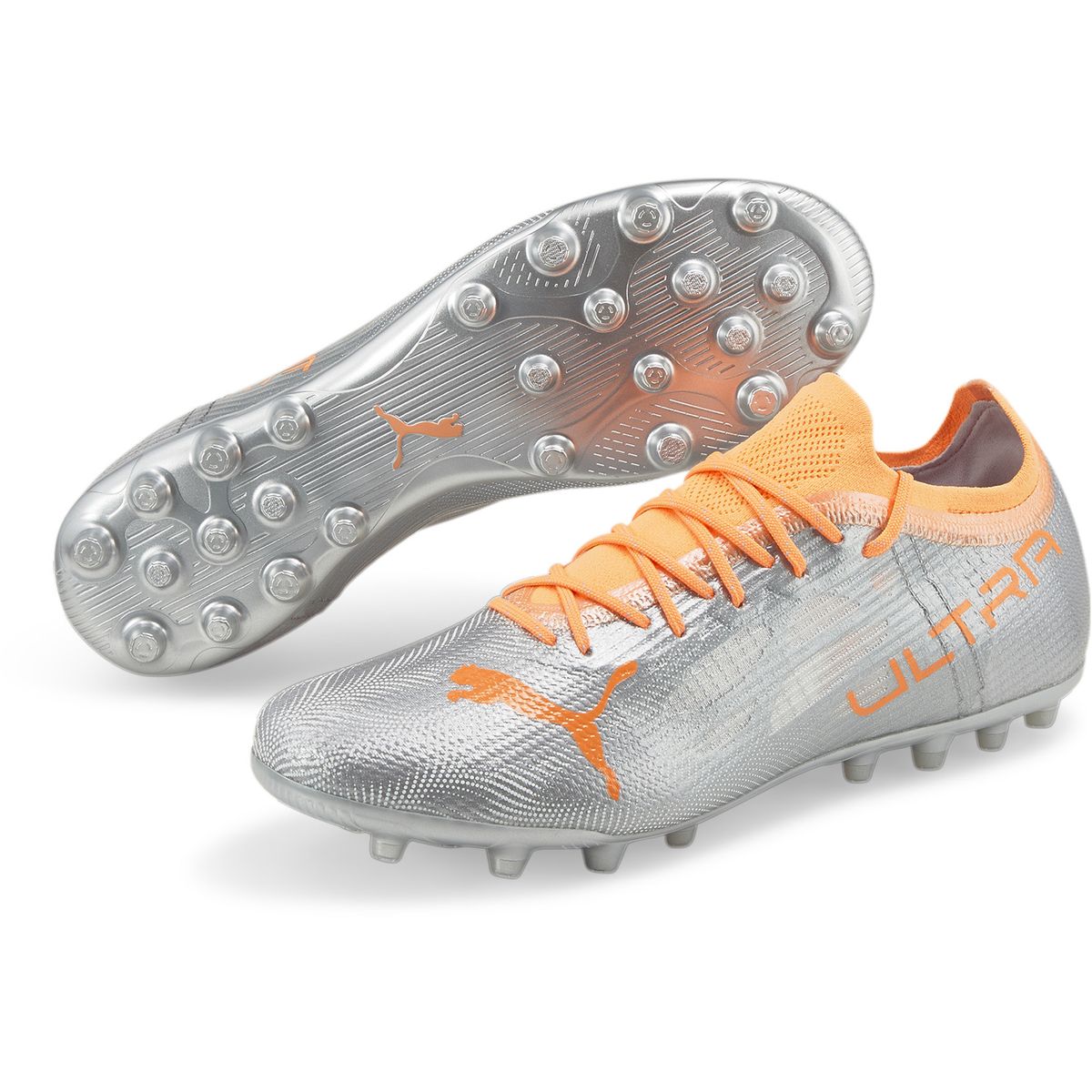 Puma Ultra 1.4 MG Herren Nockenschuhe
