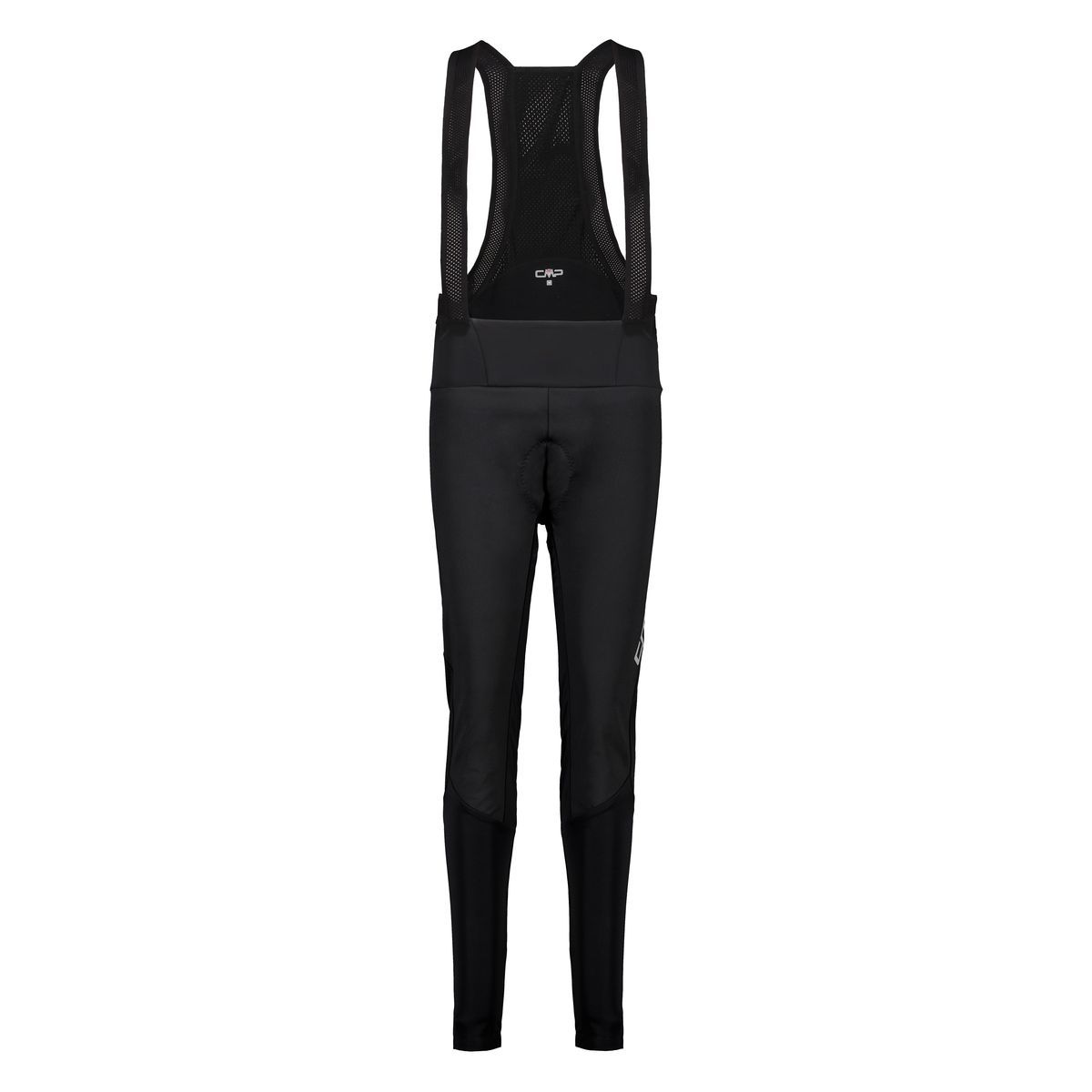 CMP Bike Salopette Hybrid Herren Trägerhose