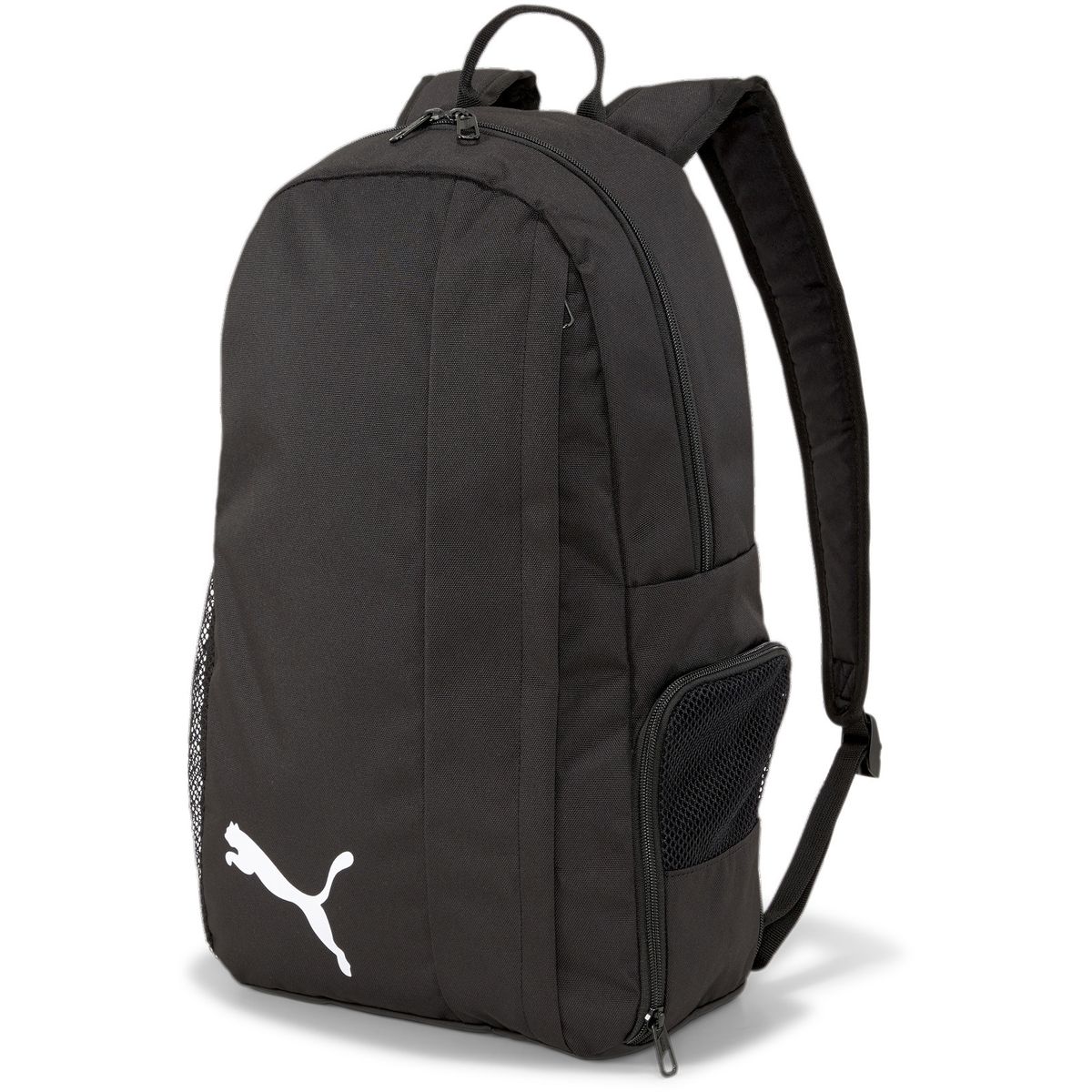 Puma TeamGOAL 23 Backpack BC Sporttasche