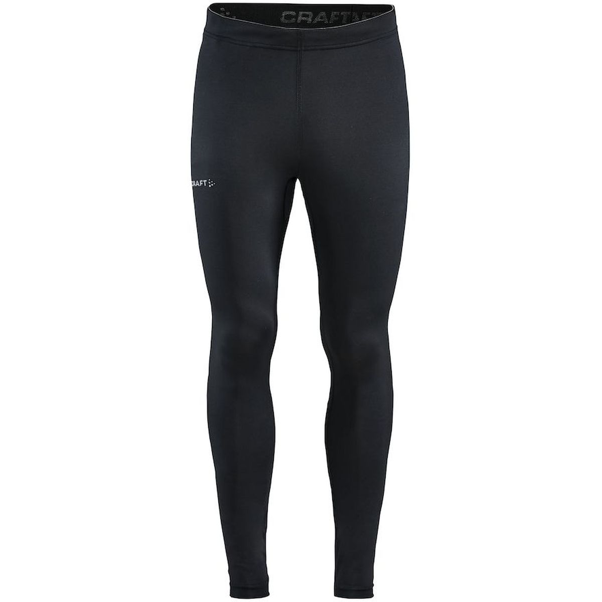 Craft Core Essence Herren Tights