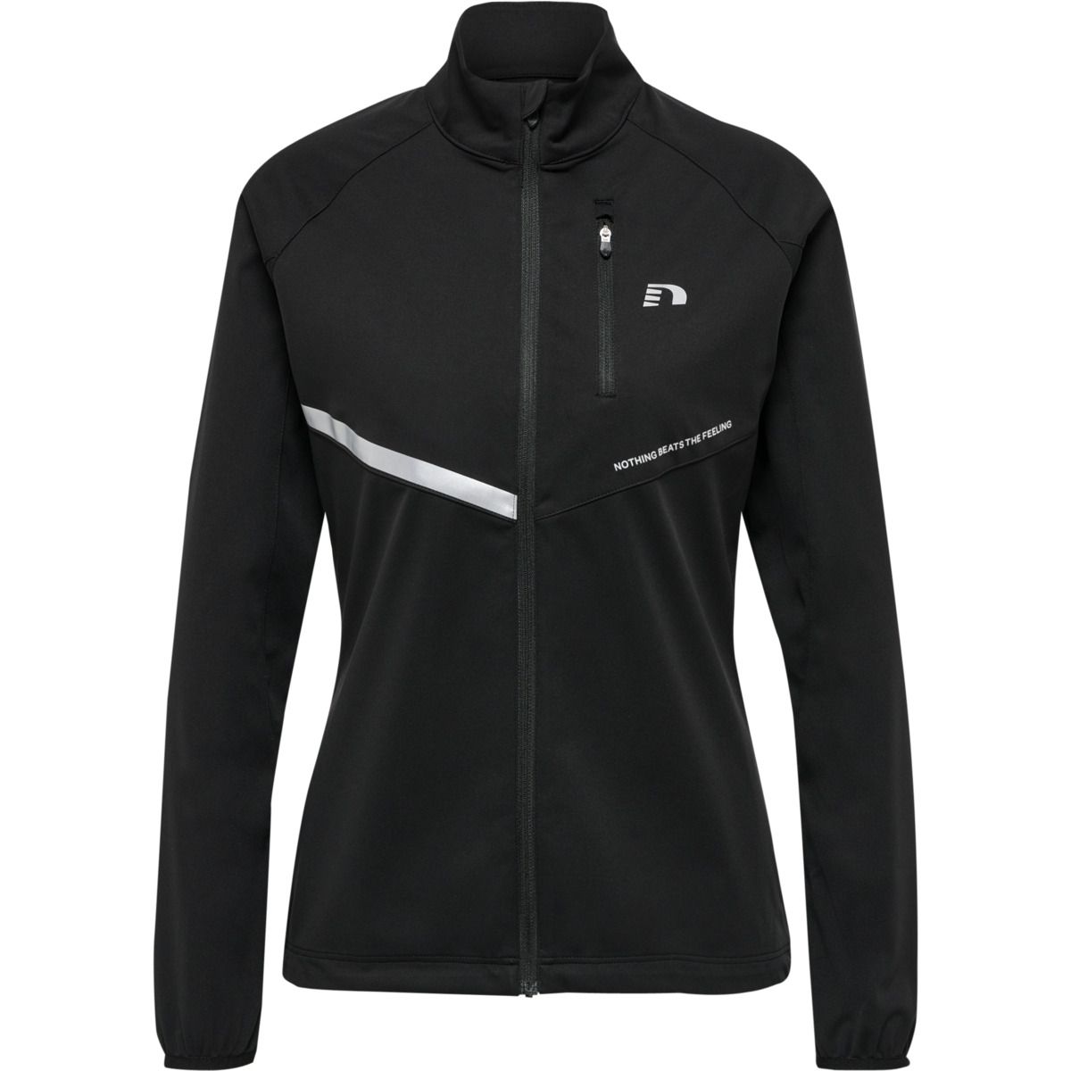 Newline Boston Shell Damen Jacke