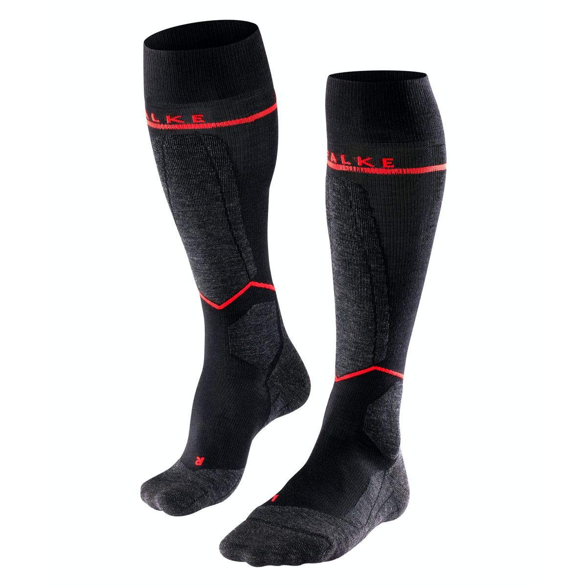 Falke SK2 Energizing Light Herren Strümpfe