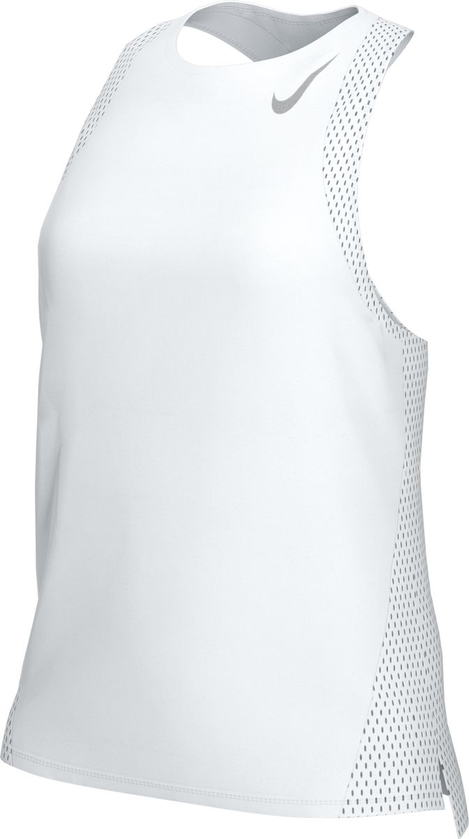 Nike Dri-FIT Race Damen T-Shirt