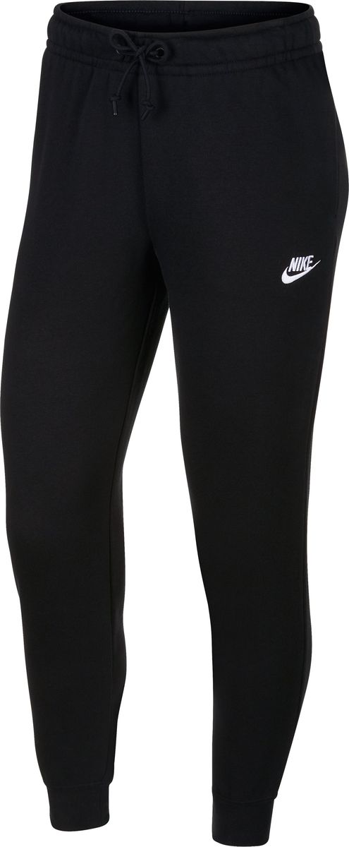 Nike Sportswear Essential Damen Jogginghose
