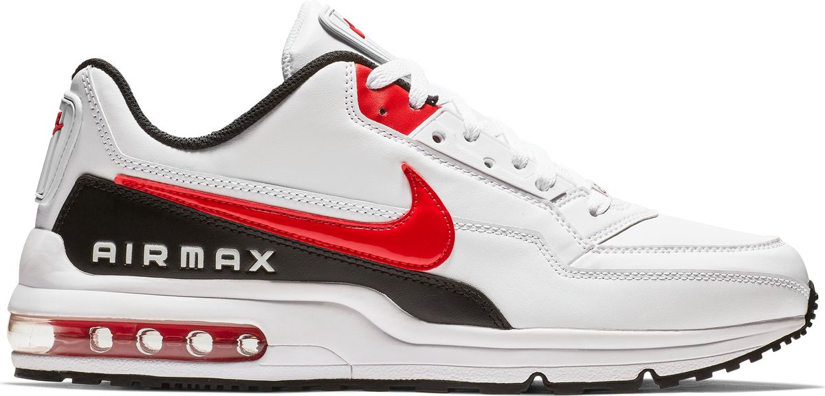 Nike Air Max LTD 3 Herren Running-Schuh