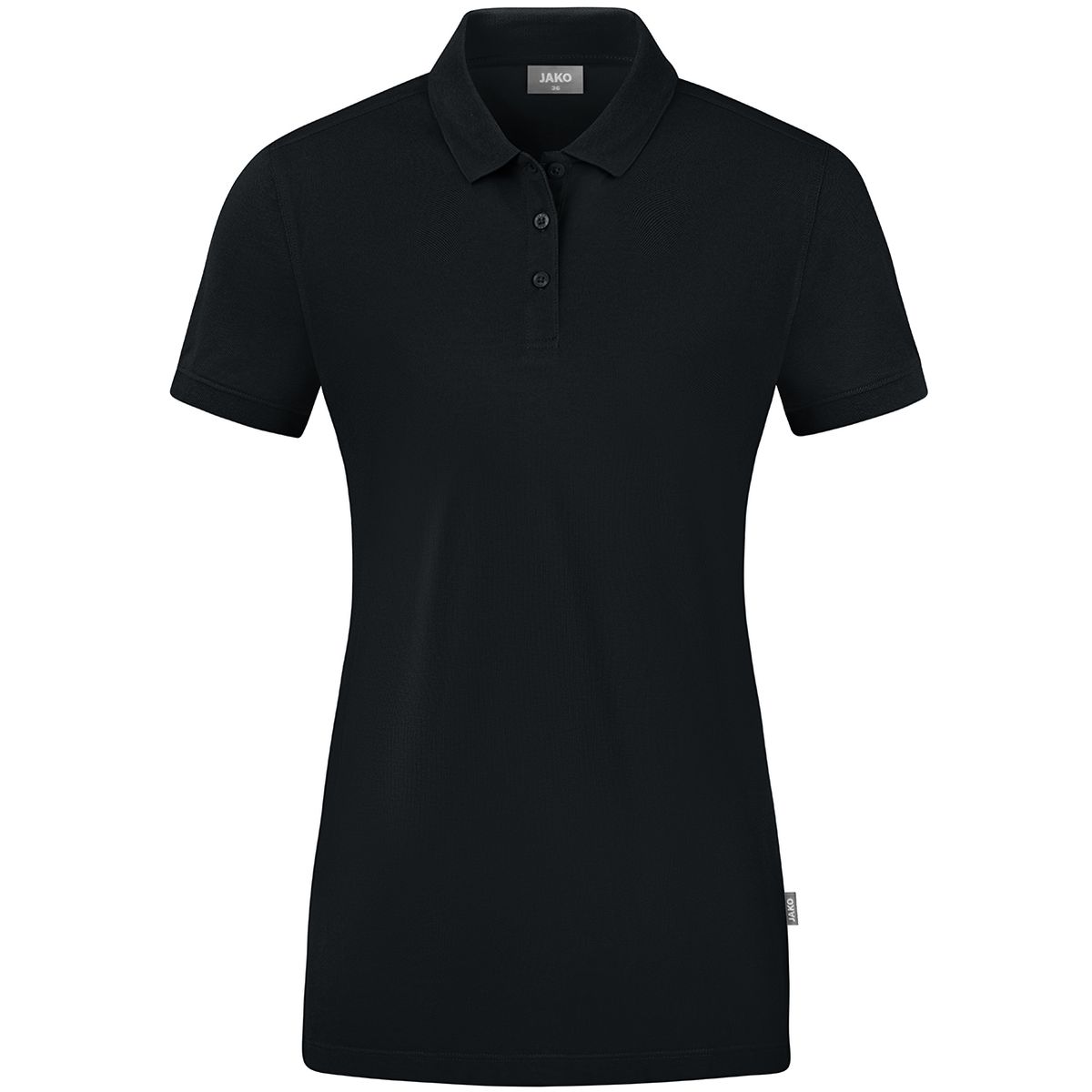 Jako Polo Doubletex Damen