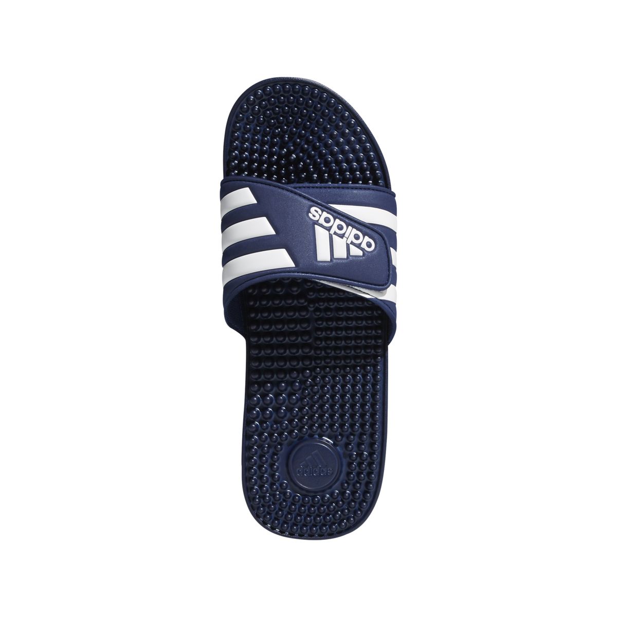 Adidas Adissage Badeschlappen Unisex_1