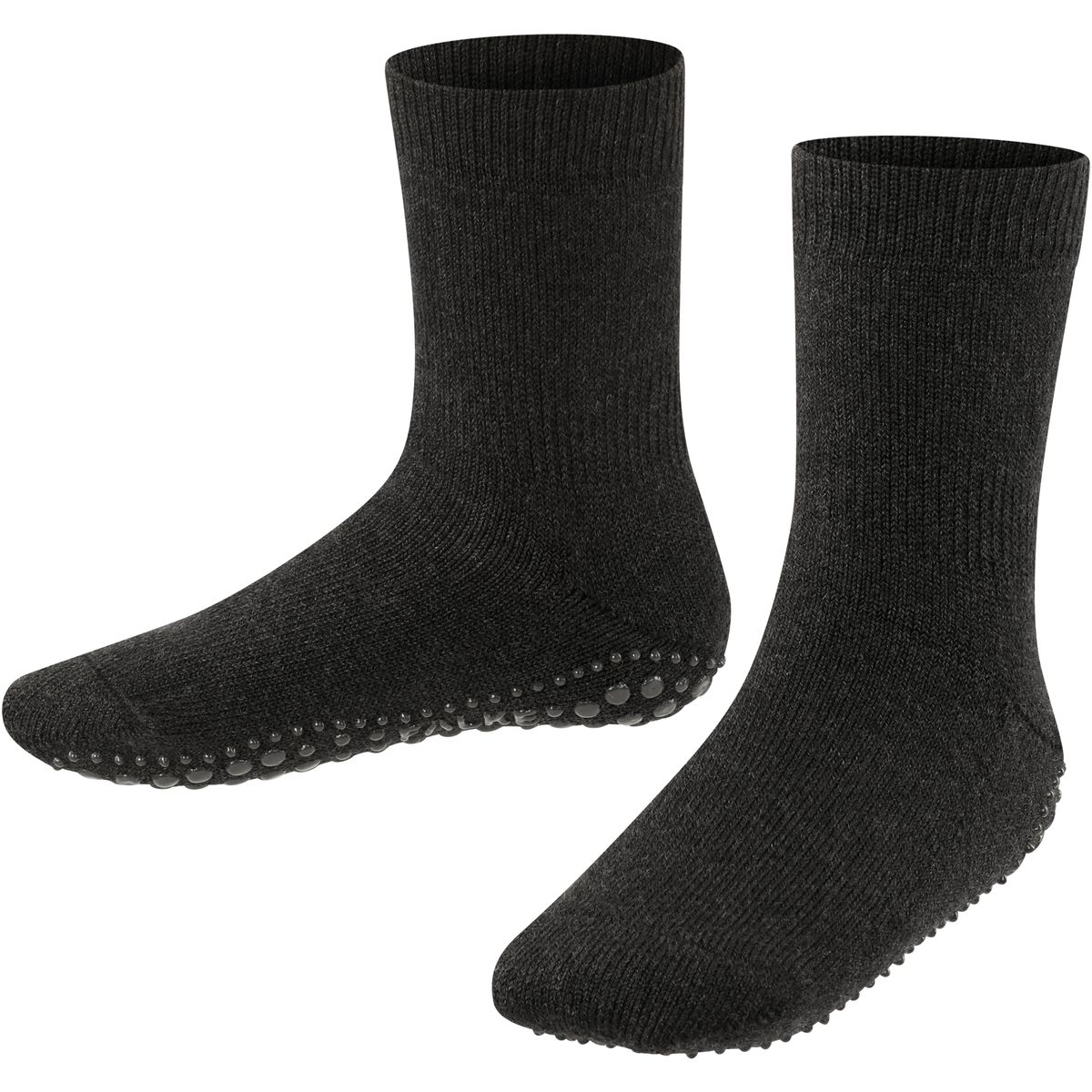 Falke Catspads SO CP Kinder Socken