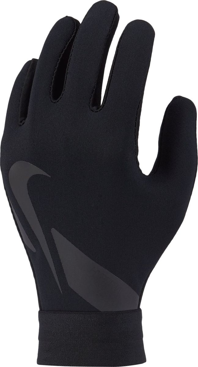 Nike HyperWarm Academy Kinder Handschuhe-Zubehör
