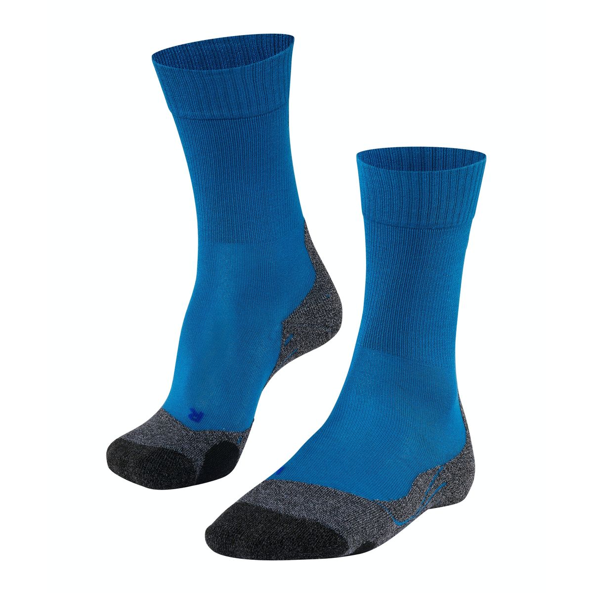Falke TK2 Cool Herren Socken
