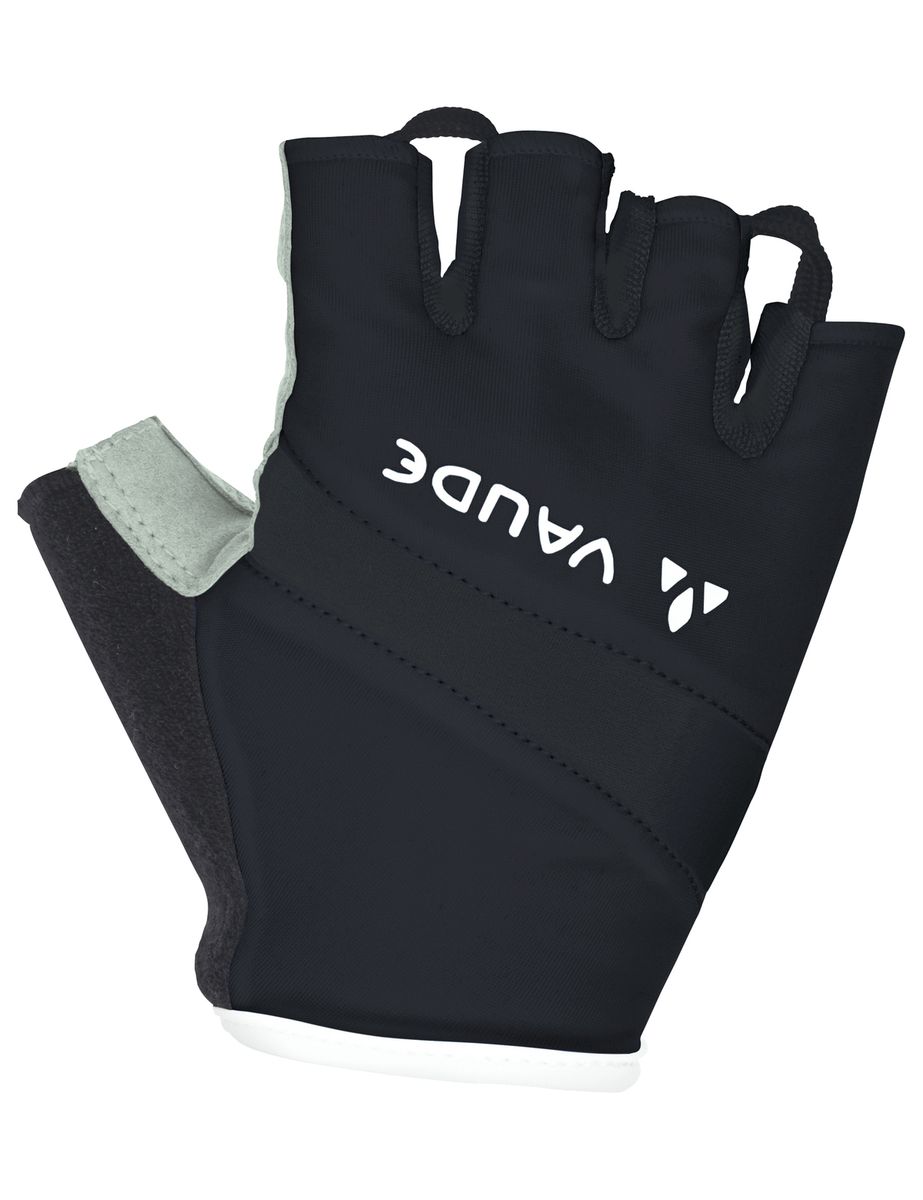 Vaude Active Gloves Damen Fingerhandschuh