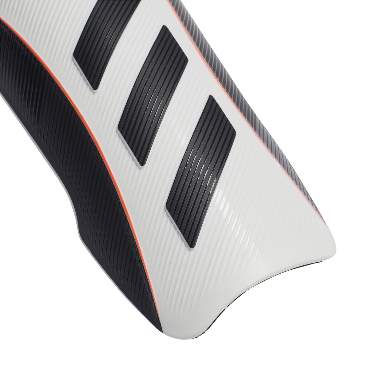 Adidas Tiro League Schienbeinschoner Unisex_1