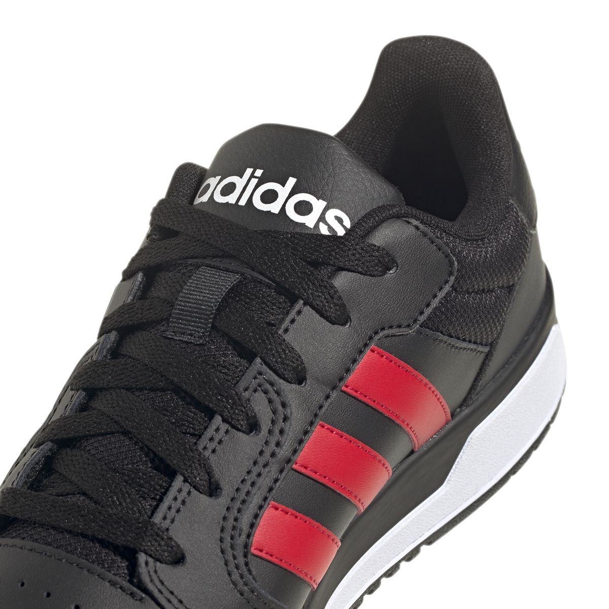 Adidas Entrap Schuh Herren_6