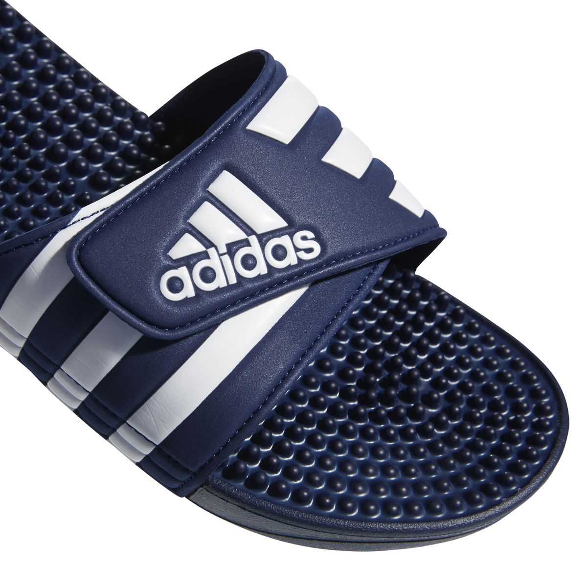 Adidas Adissage Badeschlappen Unisex_8