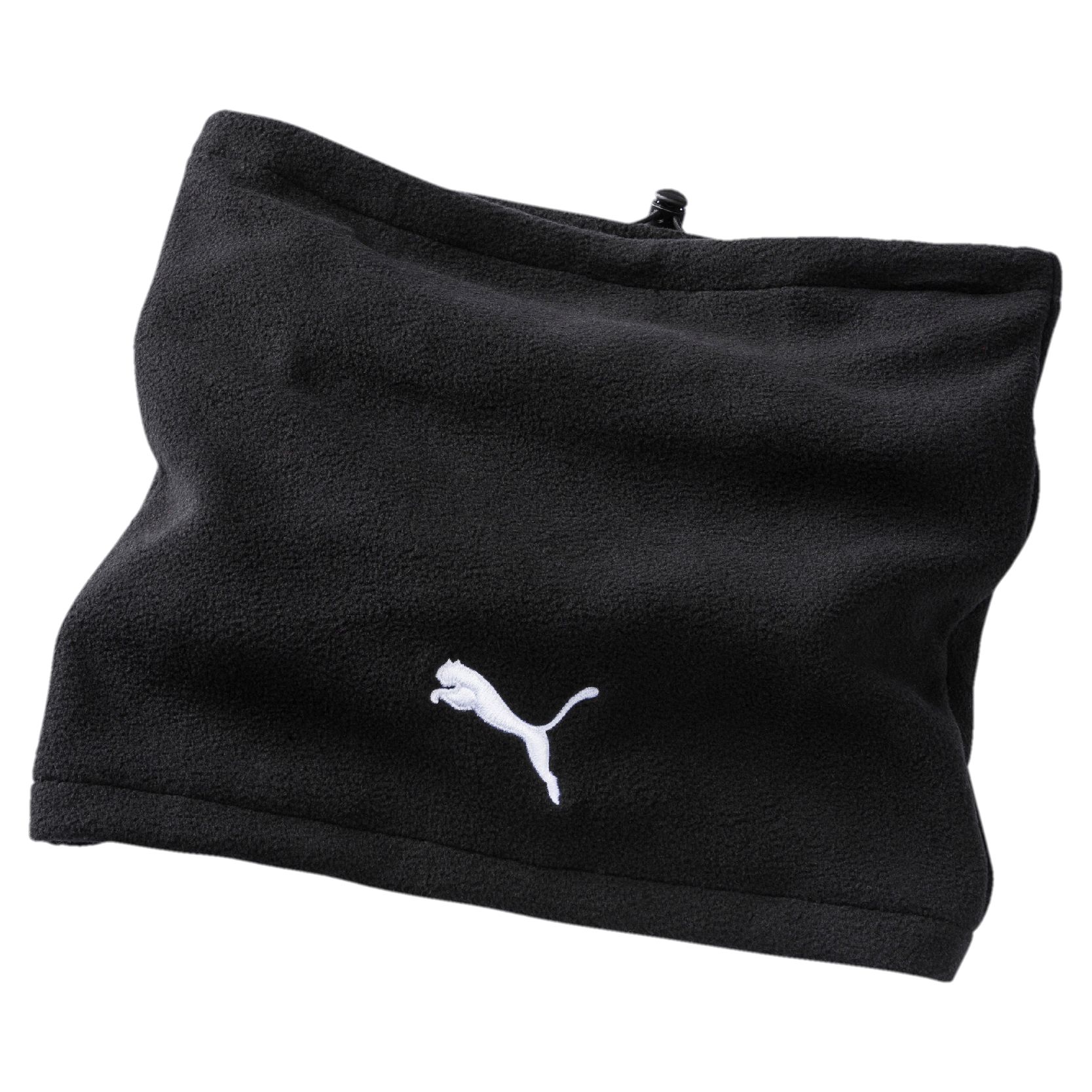 Puma Neck Warmer II Schal