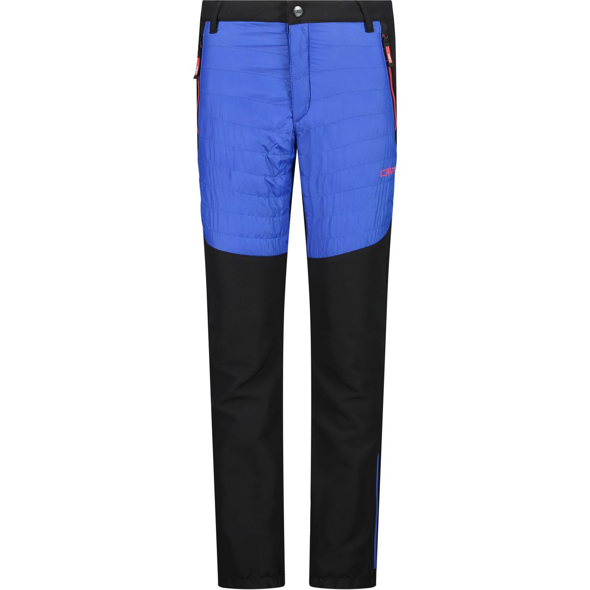 CMP Long Pant Jungen Steghose