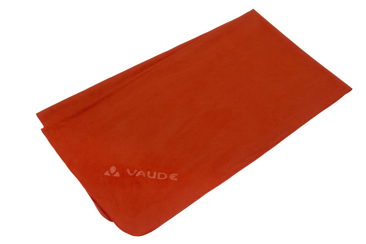 Vaude Sports Towel III L Handtuch