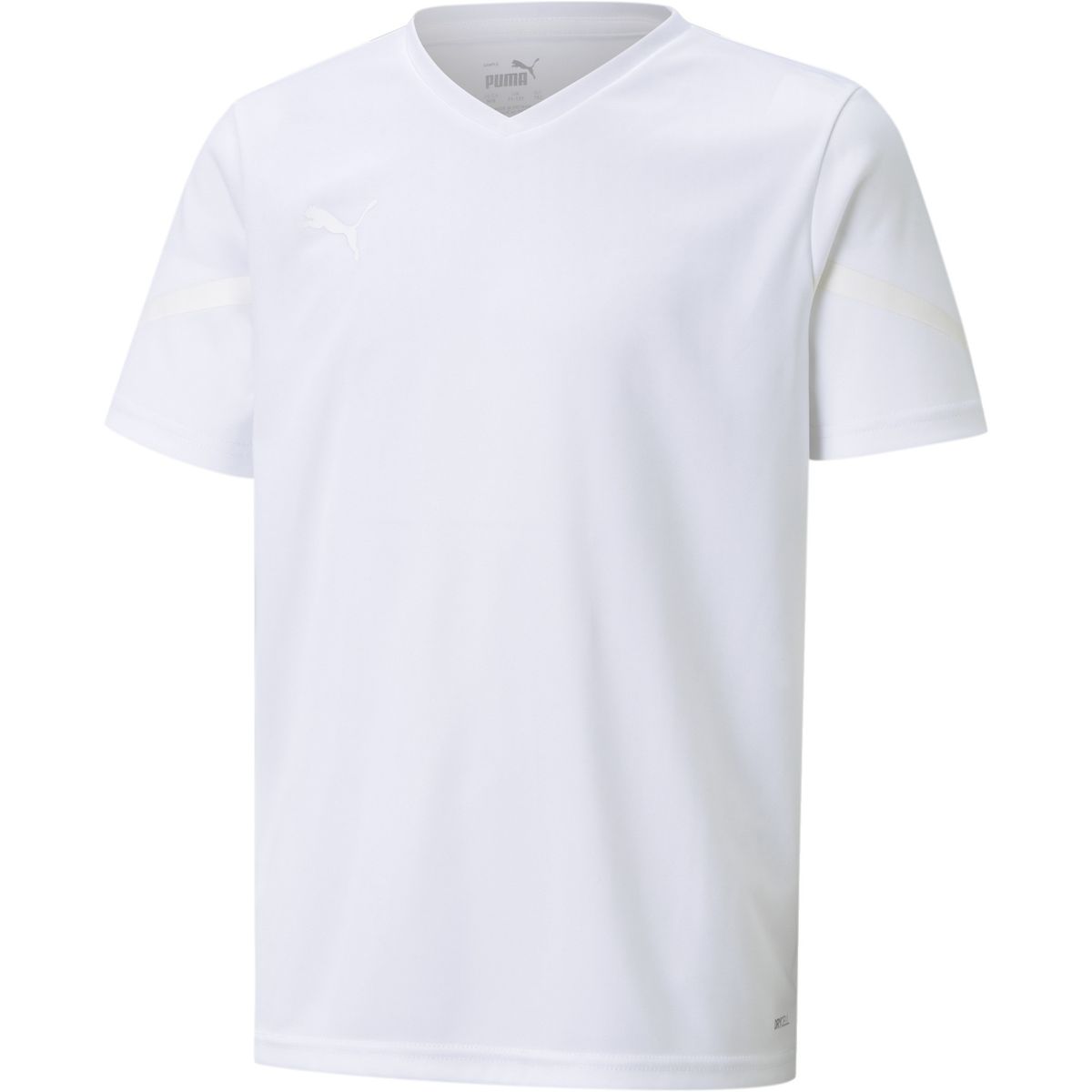 Puma TeamFLASH Jungen T-Shirt