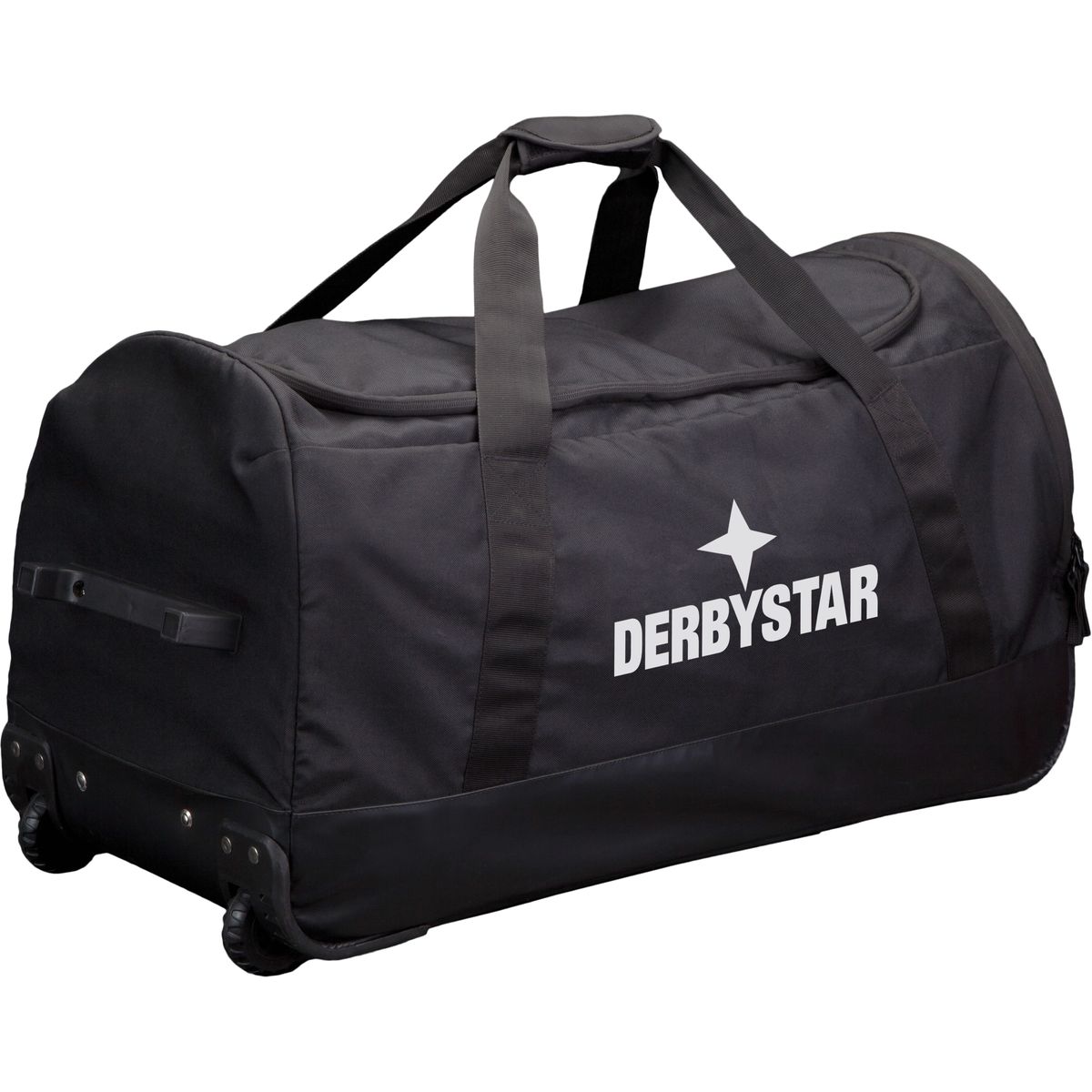 Derbystar Teamtasche Hyper Pro Sporttasche