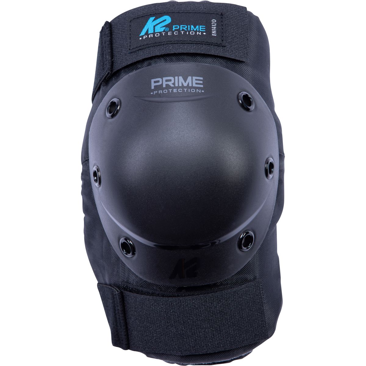 K2 Prime Pad Set Slim Schoner-Set