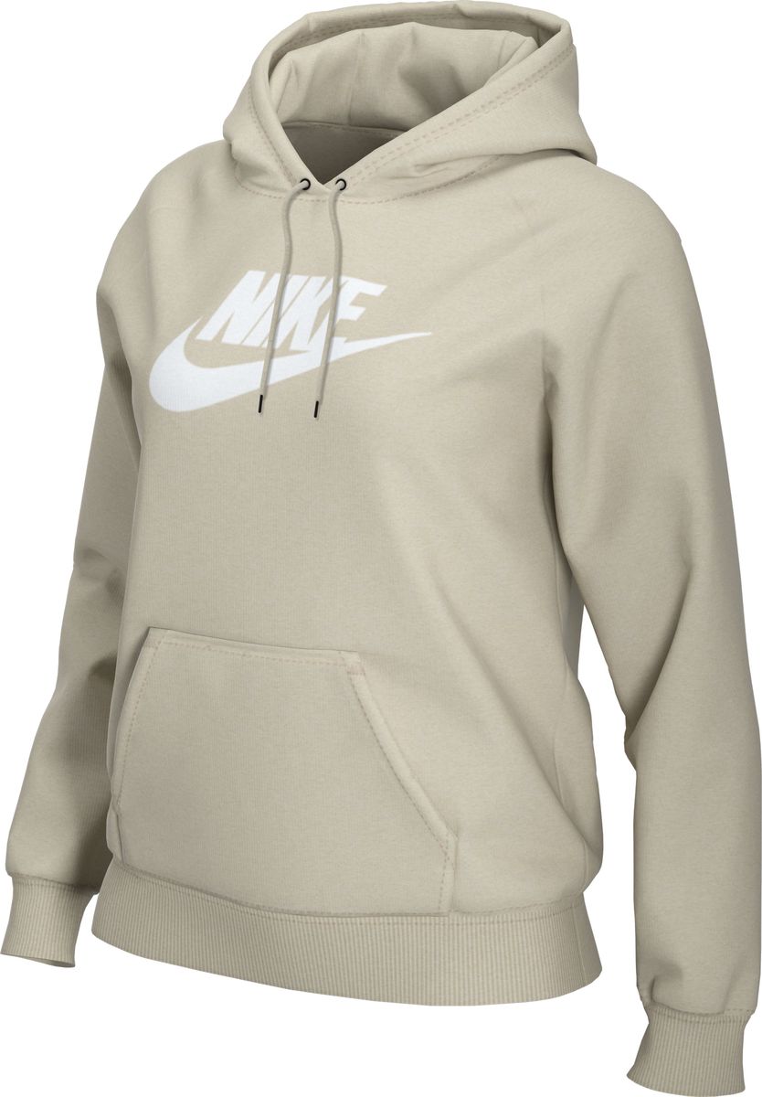 Nike Sportswear Essential Damen Kapuzensweater