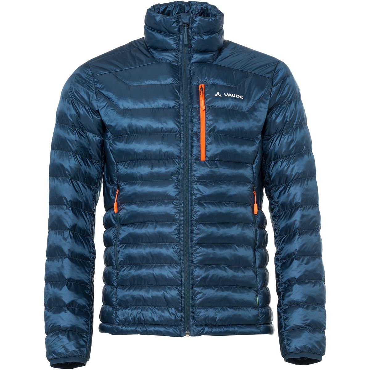 Vaude Batura Insulation Jacket Herren Funktionsjacke