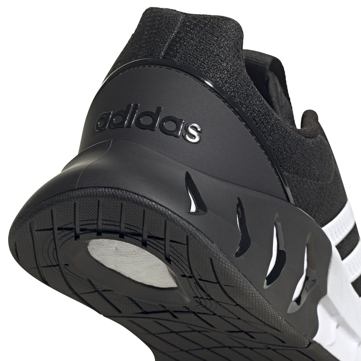 Adidas Kaptir Super Schuh Herren_6