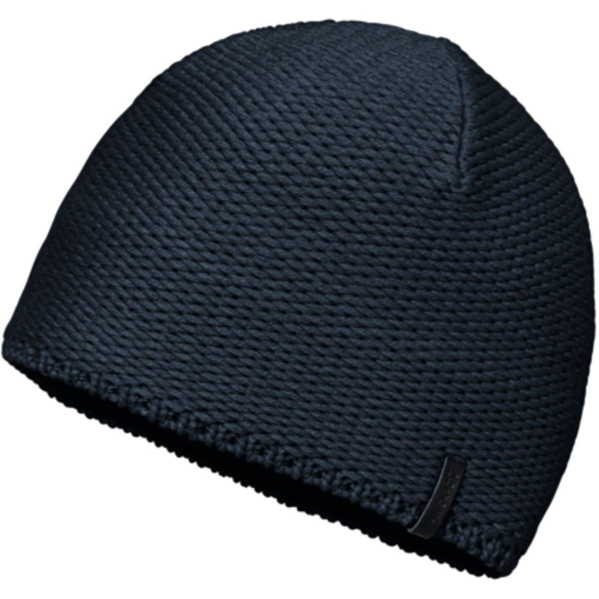 Schöffel Stenar Unisex Mütze