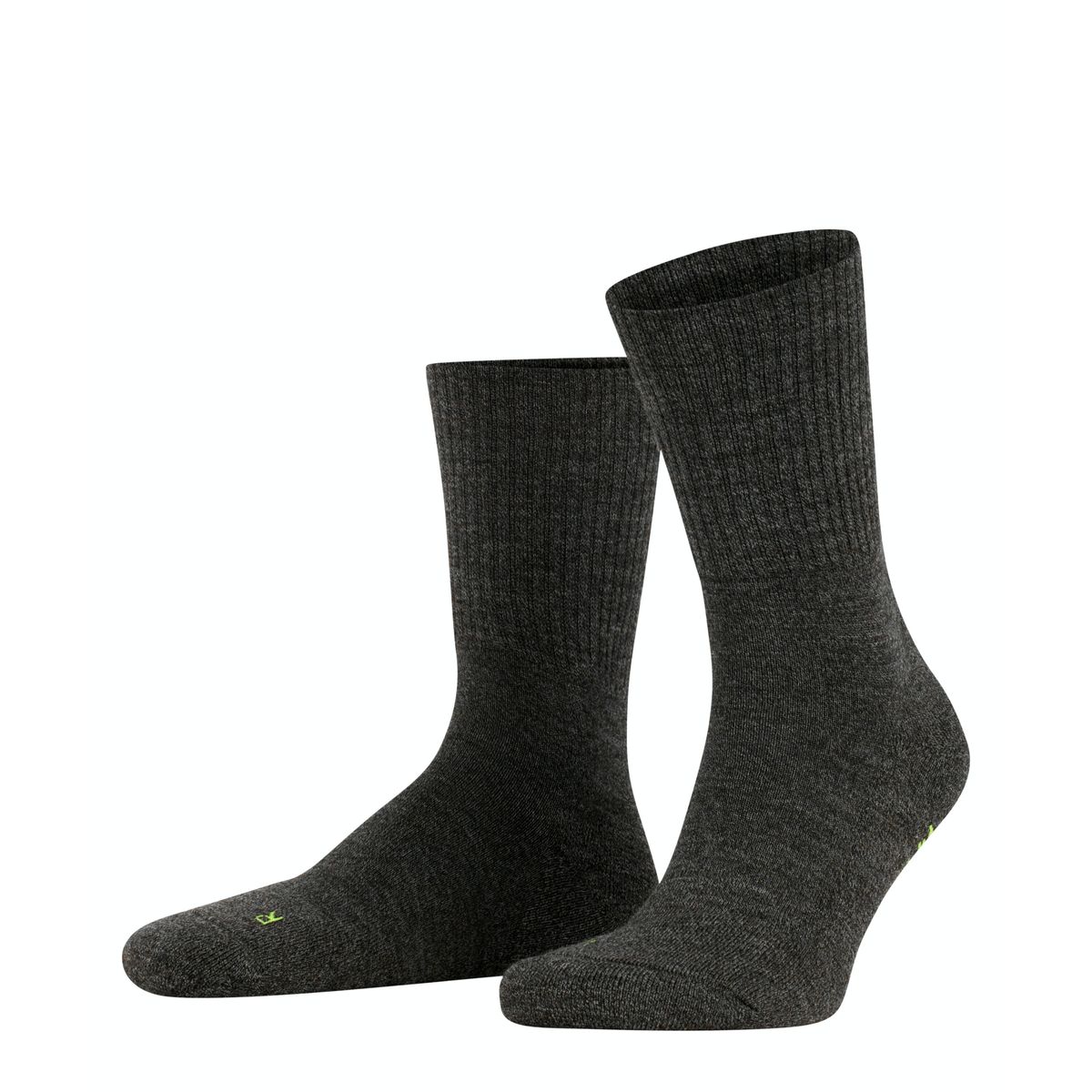 Falke Walkie light SO Herren Socken