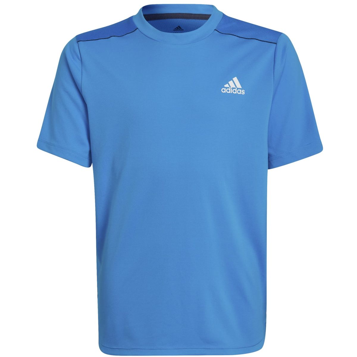 Adidas Designed for Sport AEROREADY Training T-Shirt Jungen