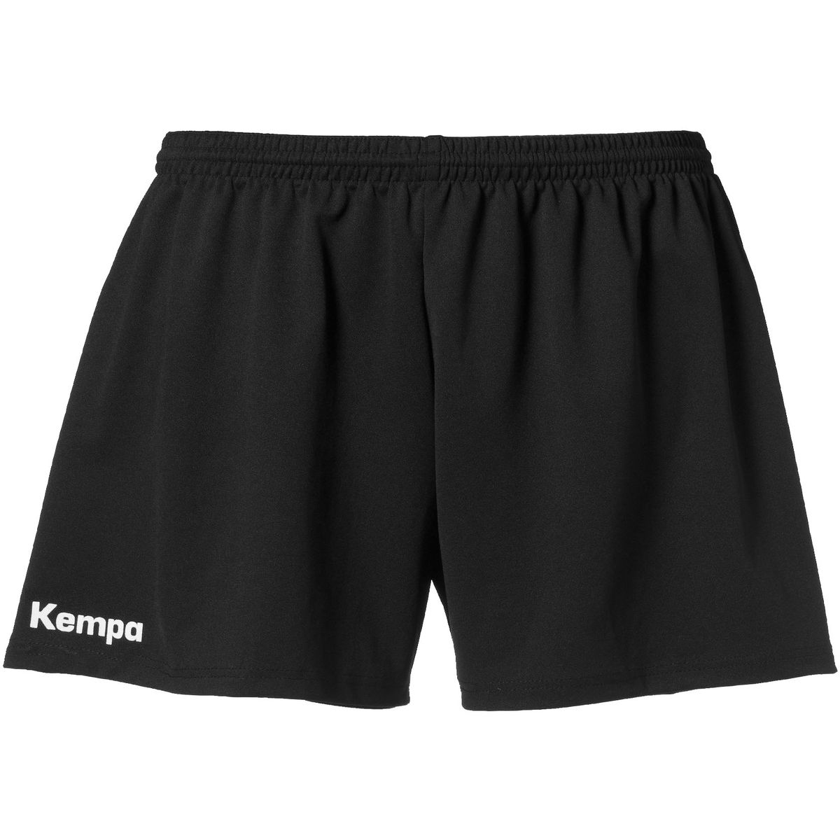 Kempa Classic Damen Teamhose