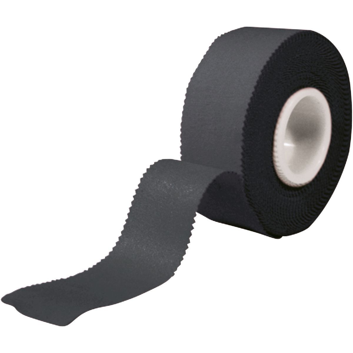 Jako Tape 2,5 cm Zubehör