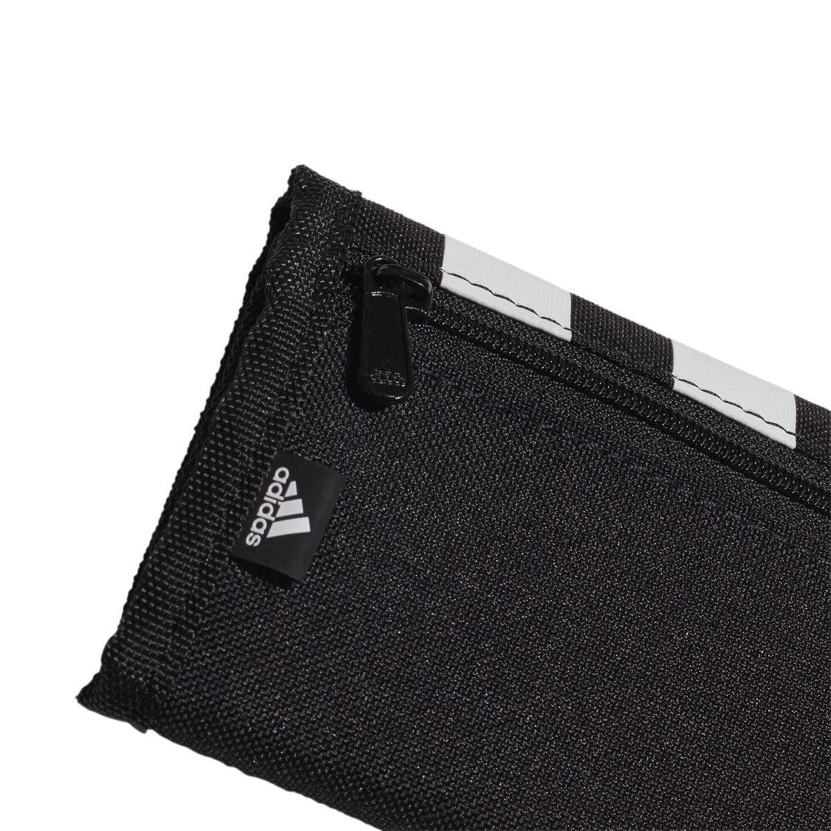 Adidas Essentials 3-Streifen Geldbörse Unisex_2