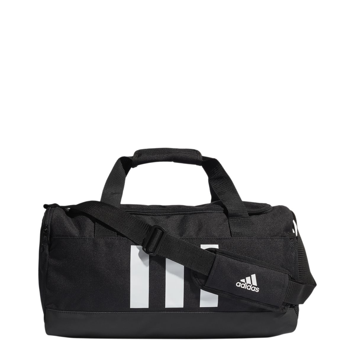 Adidas Essentials 3-Streifen Duffelbag S Unisex
