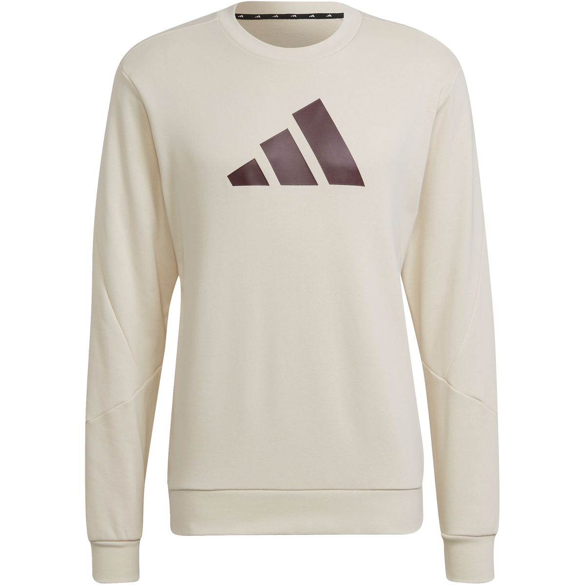 Adidas Future Icons Sweatshirt Herren