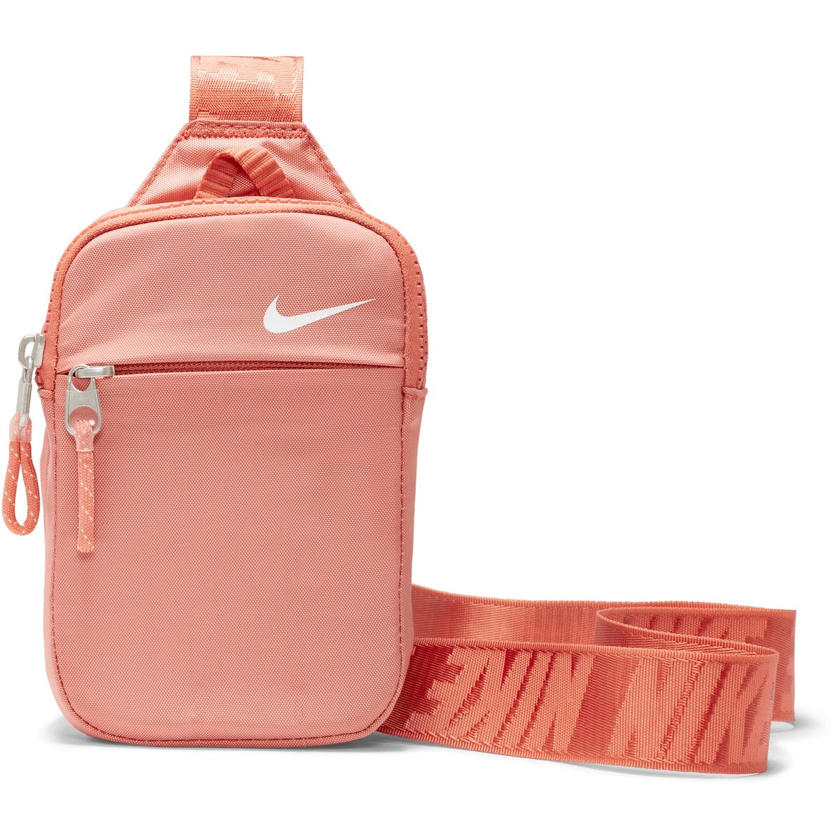 Nike Sportswear Essentials Hip Pack (Small) Unisex Gürteltasche