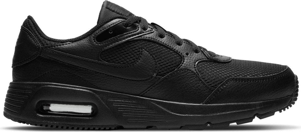 Nike Air Max SC Herren Freizeit-Schuh