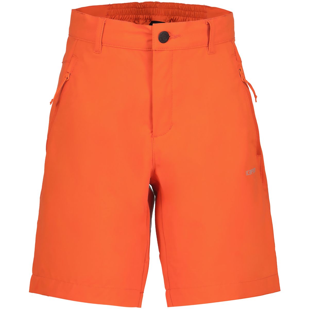 Icepeak Konz Jr Kinder Shorts
