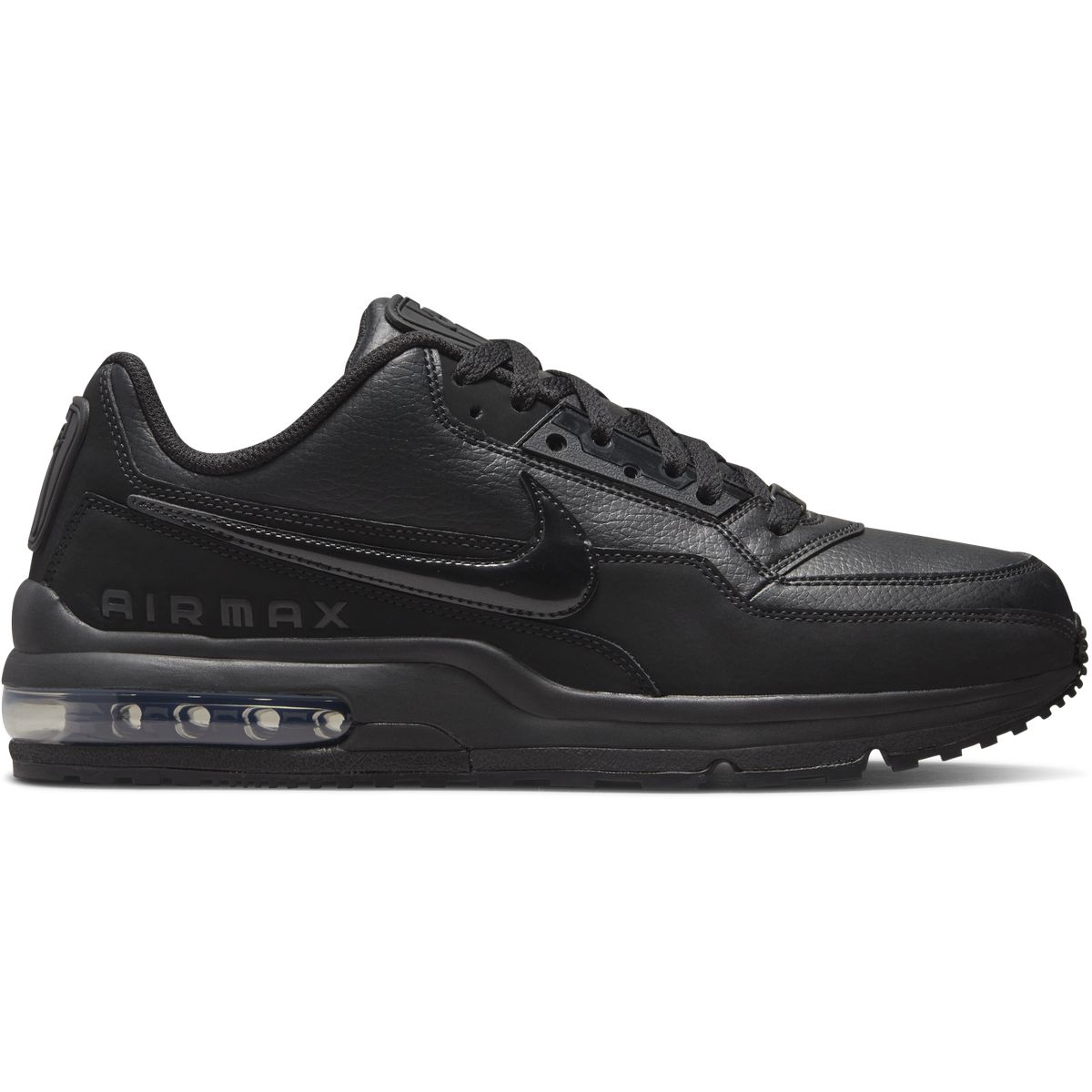 Nike Air Max LTD 3 Herren Freizeit-Schuh
