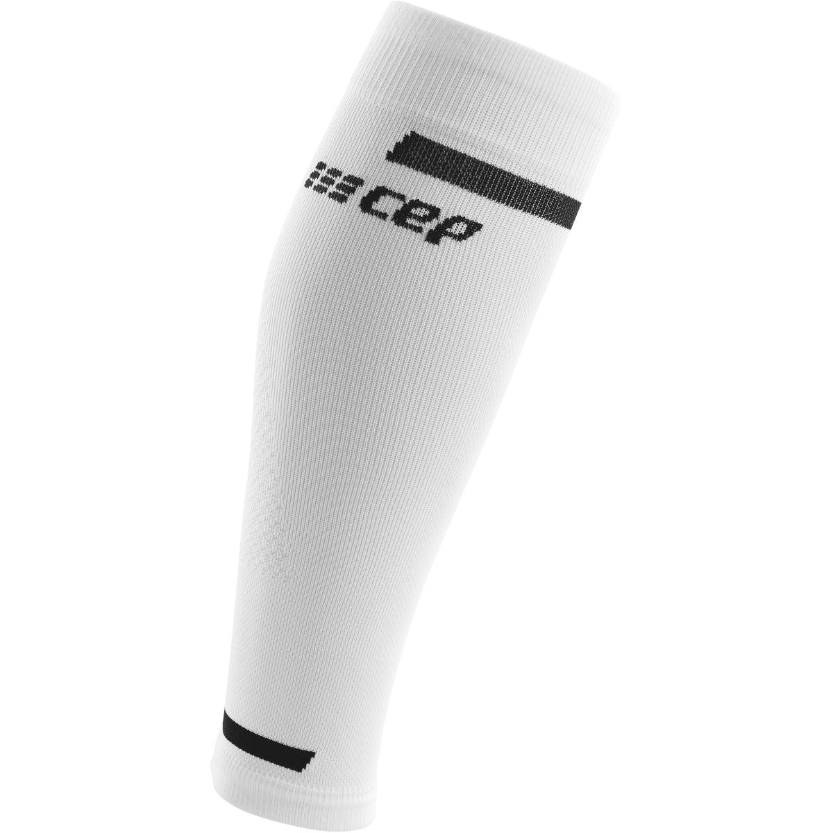 Cep The Run Calf Sleeves V4 Herren Strümpfe