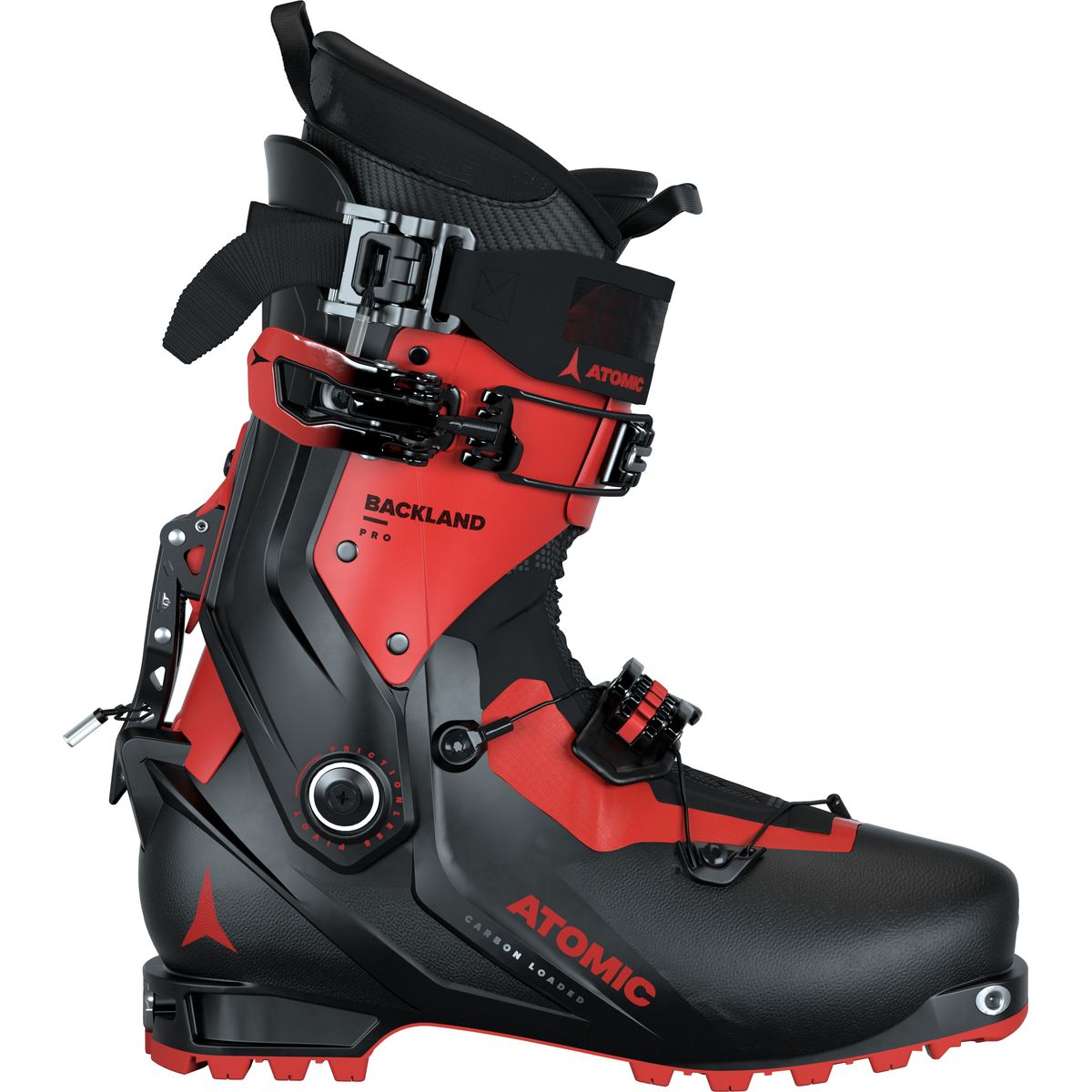 Atomic Backland Pro Skistiefel