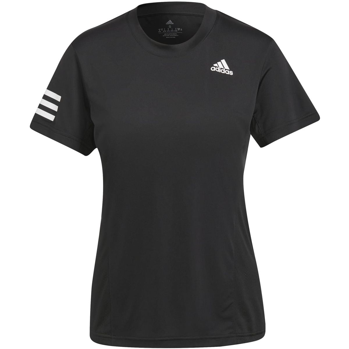 Adidas Club Tennis T-Shirt Damen
