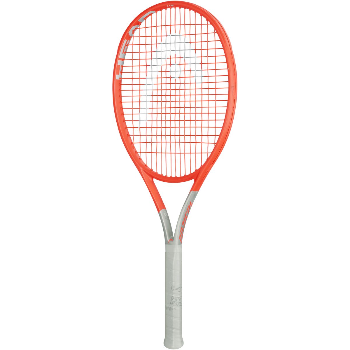 Head Radical Lite 2021 Tennisschläger (Midplus)