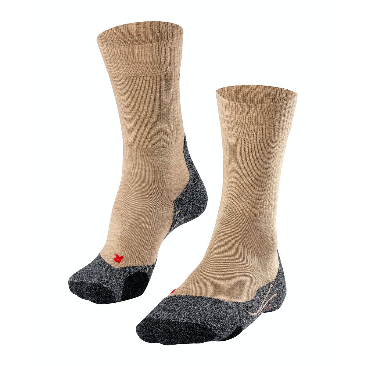 Falke TK2 Damen Socken