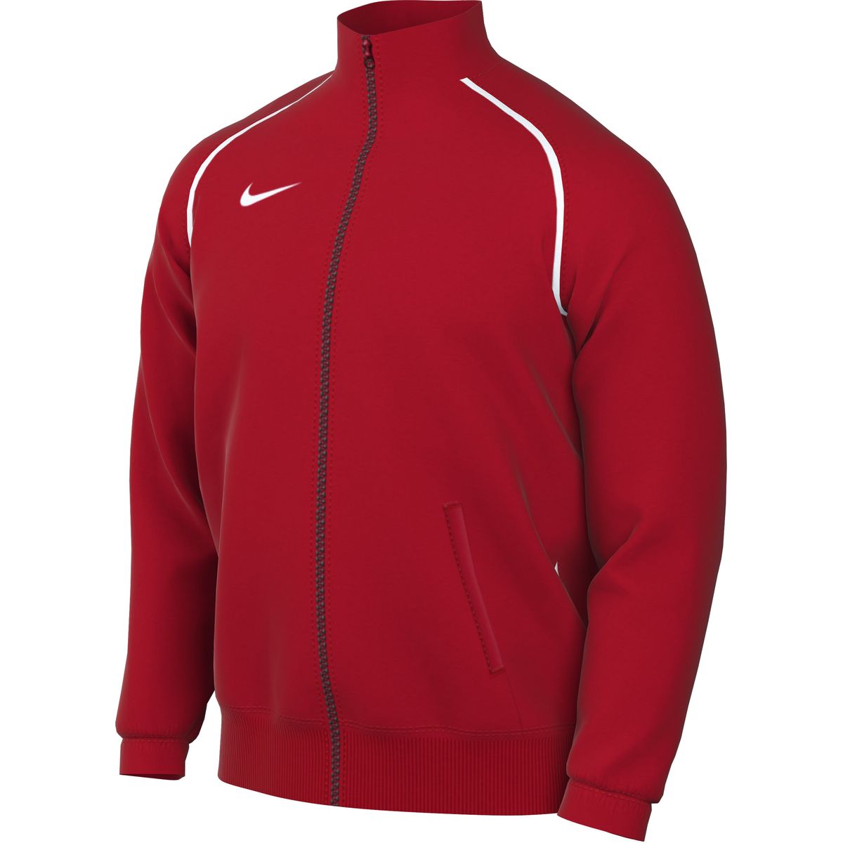 Nike Dri-FIT Academy Pro Herren Windbreaker